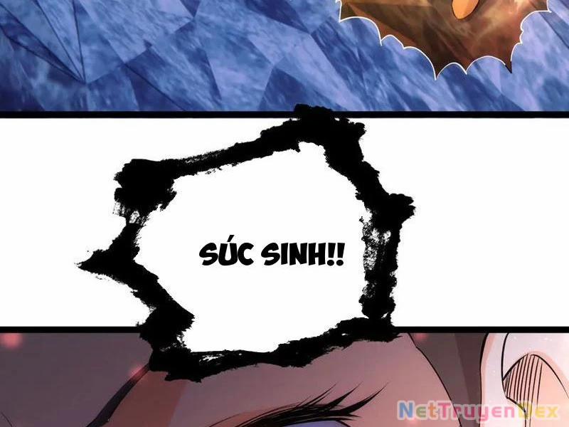 Ta Đoạt Xá Người Chơi Hệ Thống 109 trang 14
