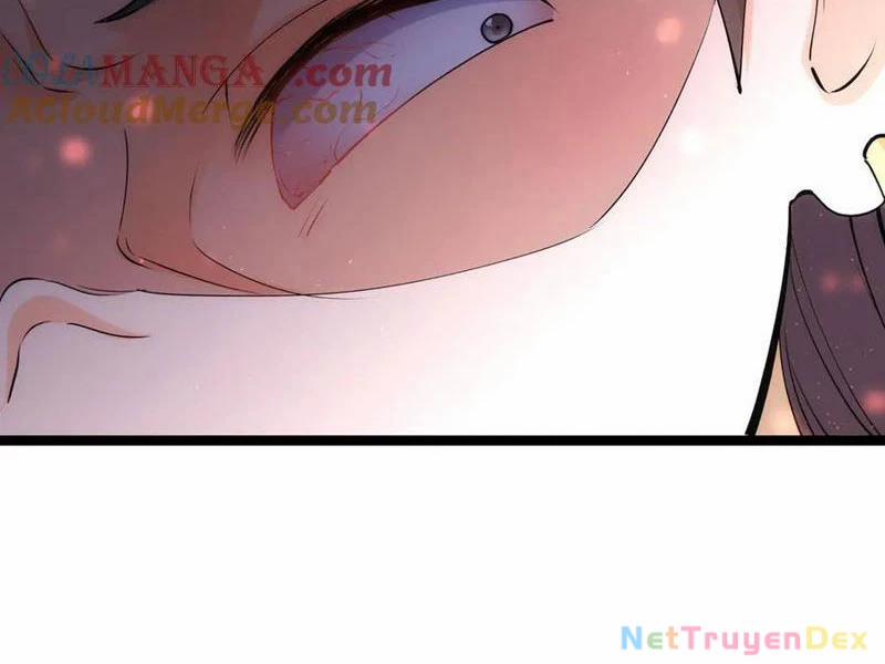 Ta Đoạt Xá Người Chơi Hệ Thống 109 trang 15