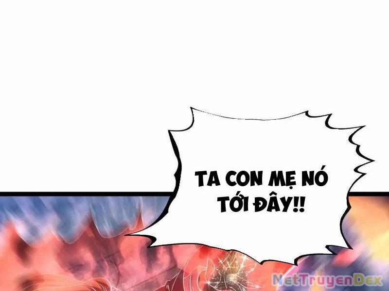 Ta Đoạt Xá Người Chơi Hệ Thống 109 trang 16
