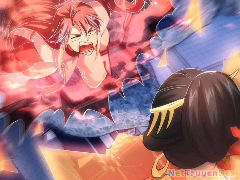 Ta Đoạt Xá Người Chơi Hệ Thống 109 trang 17