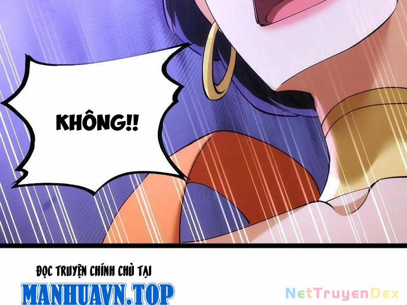 Ta Đoạt Xá Người Chơi Hệ Thống 109 trang 20