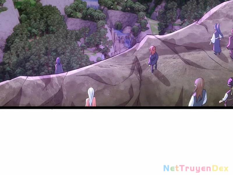 Ta Đoạt Xá Người Chơi Hệ Thống 109 trang 23