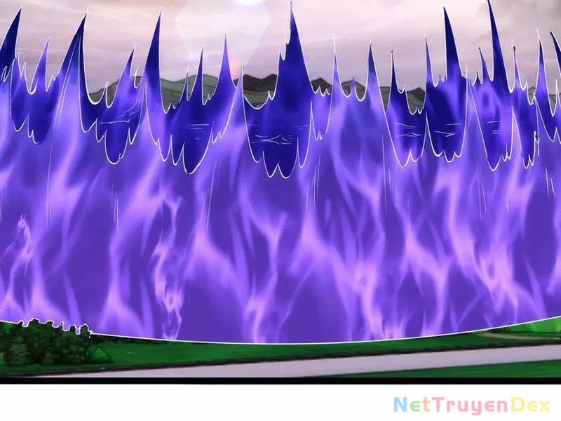 Ta Đoạt Xá Người Chơi Hệ Thống 109 trang 30