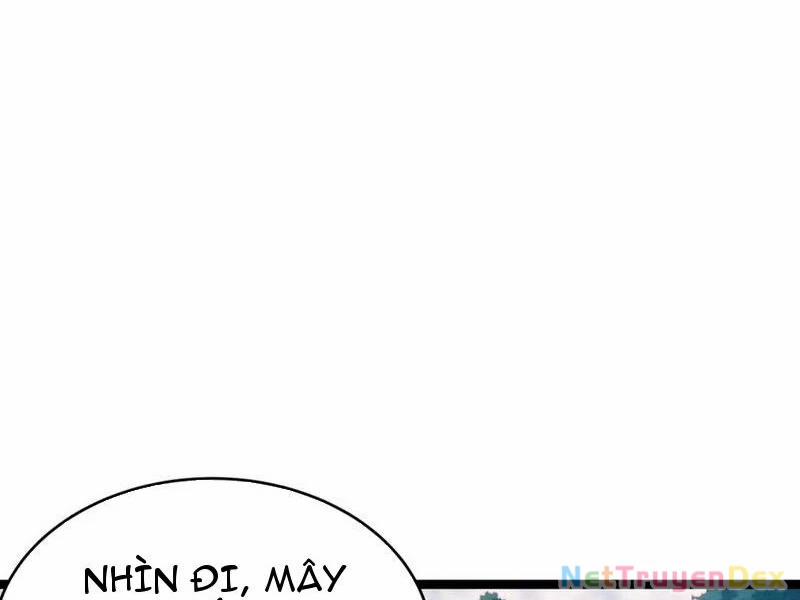 Ta Đoạt Xá Người Chơi Hệ Thống 109 trang 31