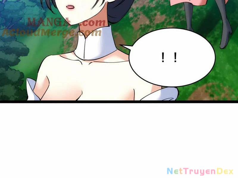 Ta Đoạt Xá Người Chơi Hệ Thống 109 trang 33