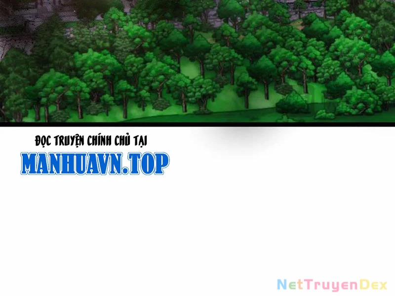 Ta Đoạt Xá Người Chơi Hệ Thống 109 trang 36