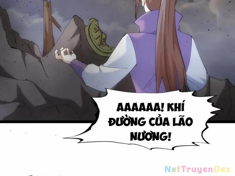 Ta Đoạt Xá Người Chơi Hệ Thống 109 trang 41