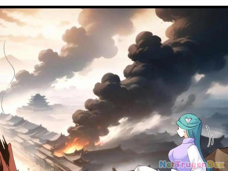 Ta Đoạt Xá Người Chơi Hệ Thống 109 trang 46