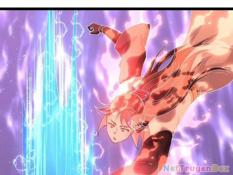 Ta Đoạt Xá Người Chơi Hệ Thống 109 trang 5