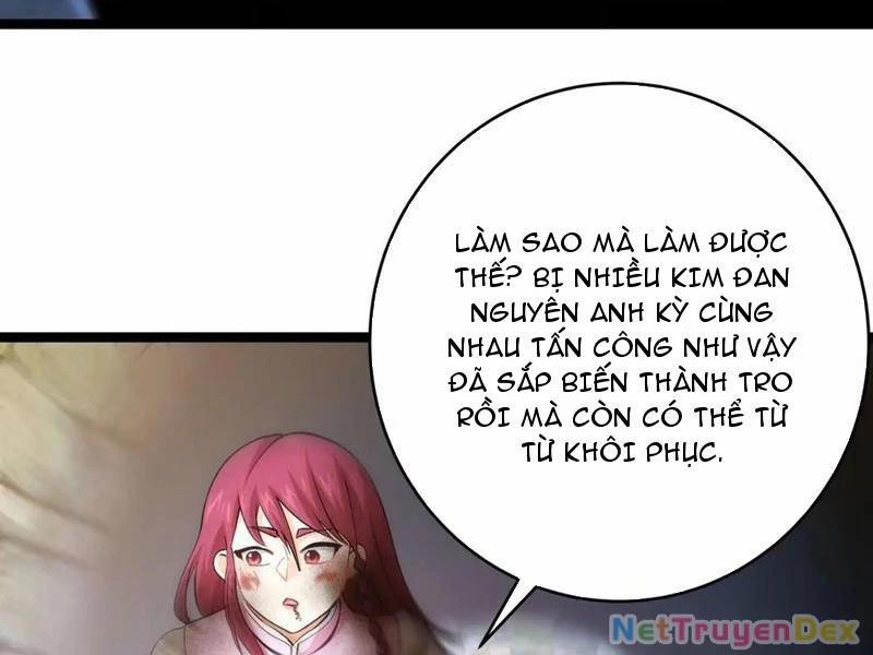 Ta Đoạt Xá Người Chơi Hệ Thống 109 trang 52