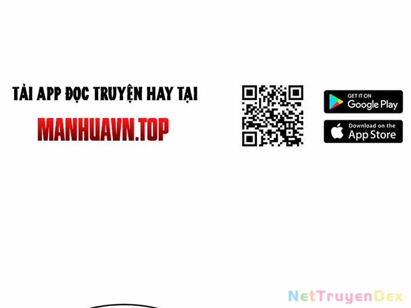 Ta Đoạt Xá Người Chơi Hệ Thống 109 trang 56