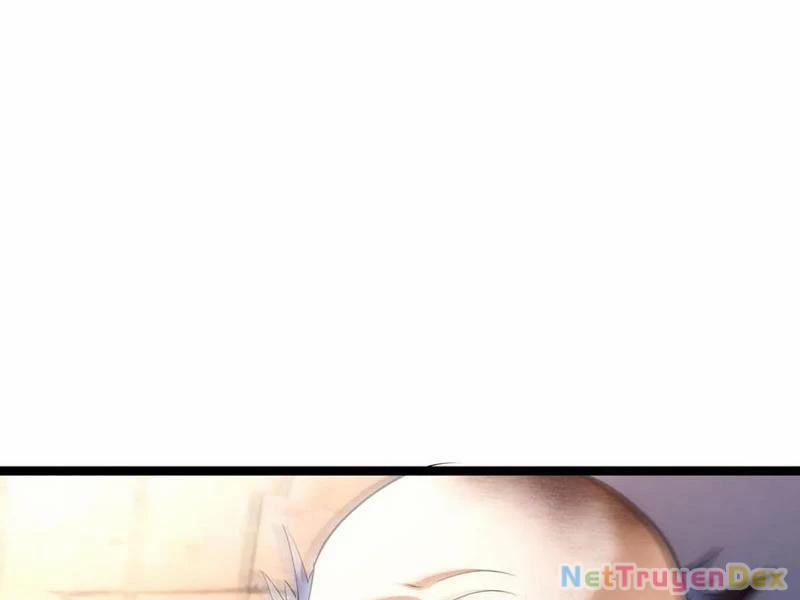 Ta Đoạt Xá Người Chơi Hệ Thống 109 trang 63