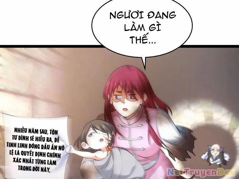 Ta Đoạt Xá Người Chơi Hệ Thống 109 trang 78