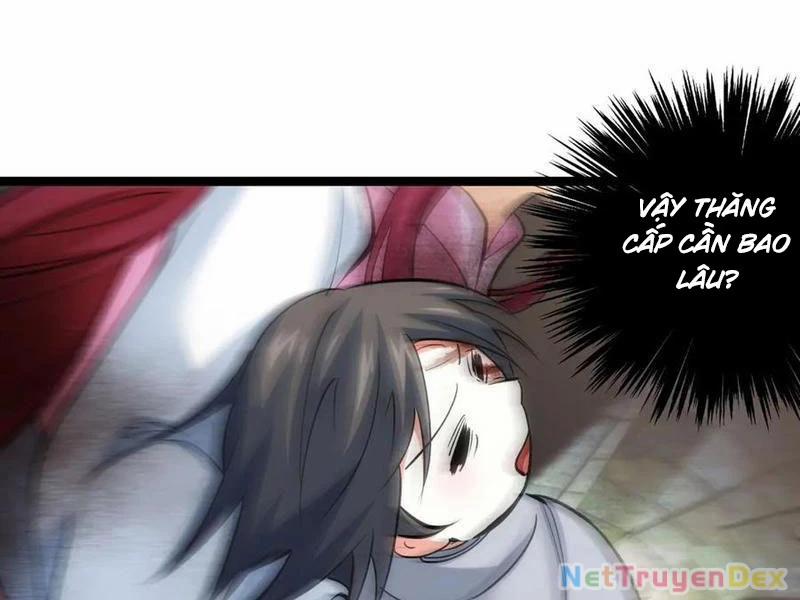 Ta Đoạt Xá Người Chơi Hệ Thống 109 trang 87