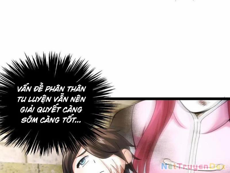 Ta Đoạt Xá Người Chơi Hệ Thống 109 trang 89