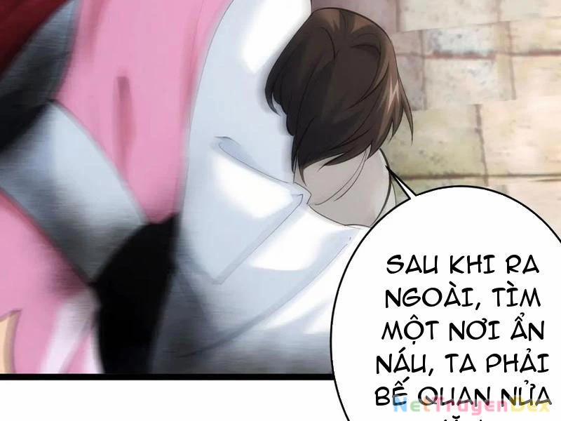 Ta Đoạt Xá Người Chơi Hệ Thống 109 trang 92