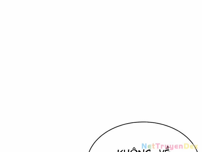 Ta Đoạt Xá Người Chơi Hệ Thống 109 trang 96