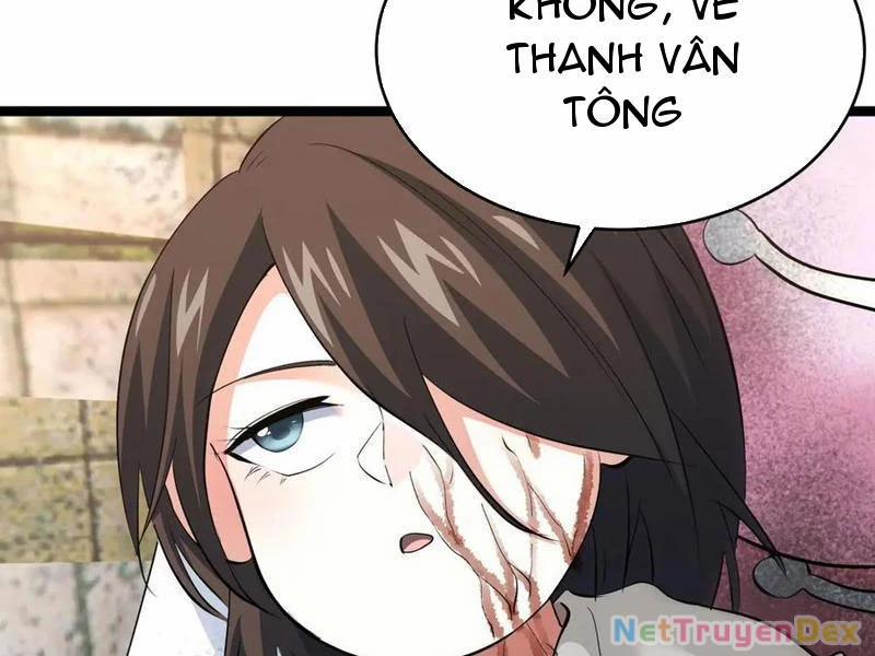 Ta Đoạt Xá Người Chơi Hệ Thống 109 trang 97