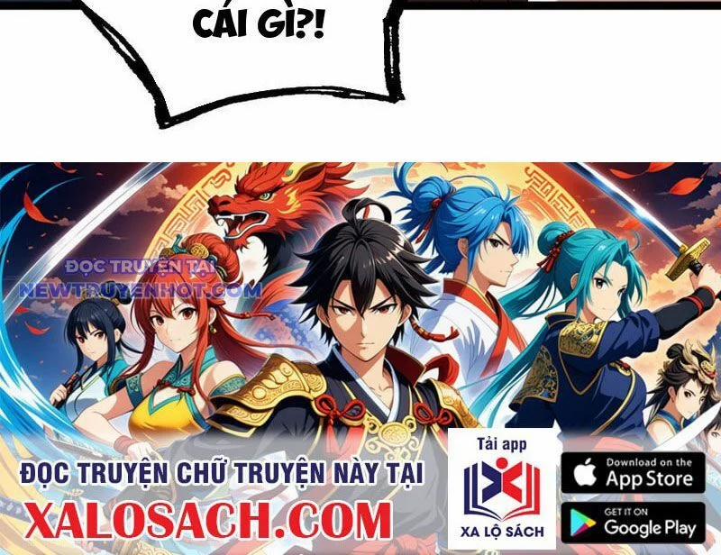 Ta Đoạt Xá Người Chơi Hệ Thống 110 trang 100