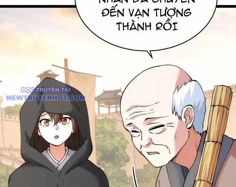 Ta Đoạt Xá Người Chơi Hệ Thống 110 trang 14