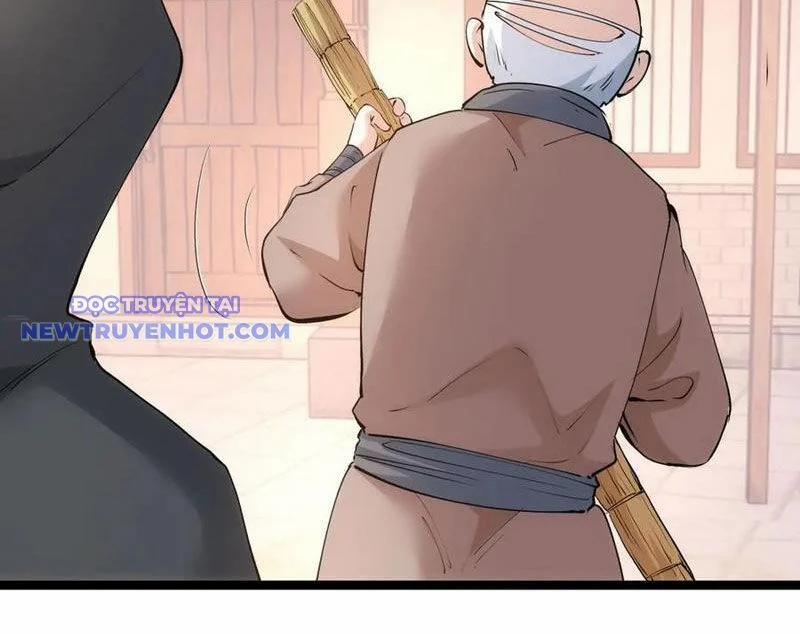 Ta Đoạt Xá Người Chơi Hệ Thống 110 trang 17