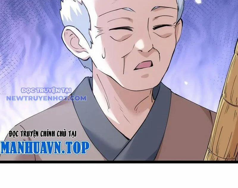 Ta Đoạt Xá Người Chơi Hệ Thống 110 trang 21