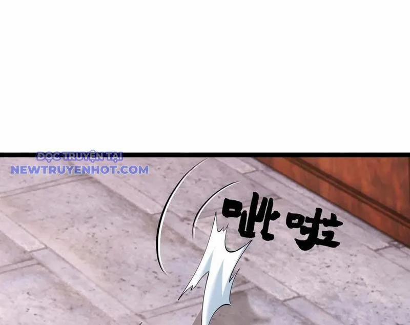 Ta Đoạt Xá Người Chơi Hệ Thống 110 trang 36