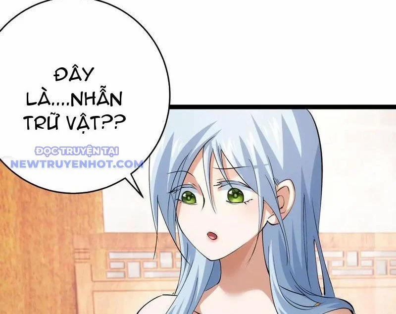 Ta Đoạt Xá Người Chơi Hệ Thống 110 trang 38