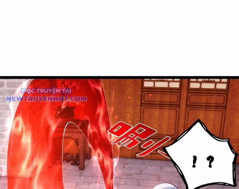 Ta Đoạt Xá Người Chơi Hệ Thống 110 trang 40