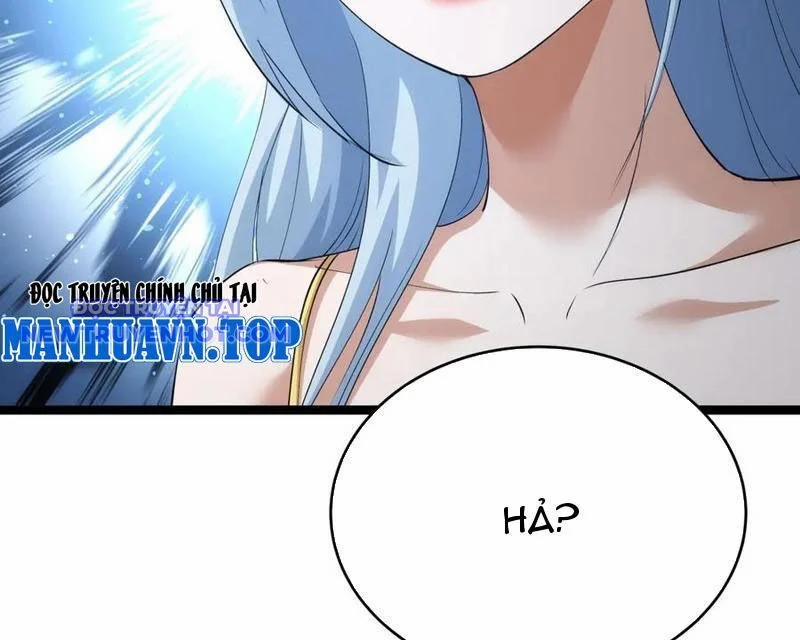 Ta Đoạt Xá Người Chơi Hệ Thống 110 trang 47