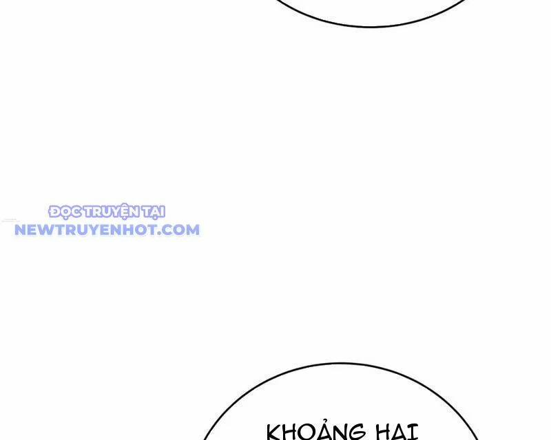 Ta Đoạt Xá Người Chơi Hệ Thống 110 trang 48