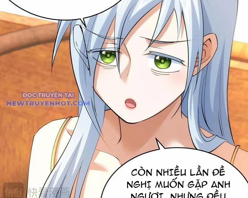 Ta Đoạt Xá Người Chơi Hệ Thống 110 trang 57