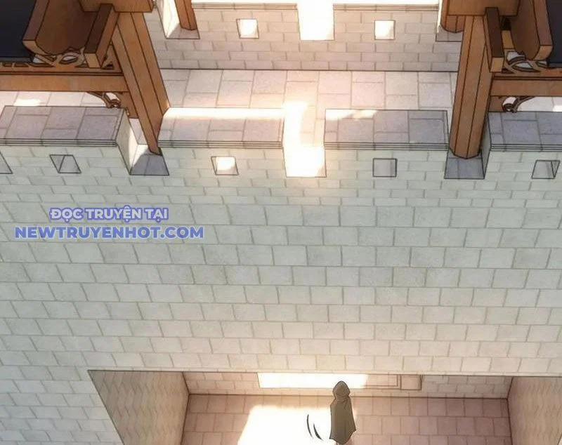 Ta Đoạt Xá Người Chơi Hệ Thống 110 trang 6