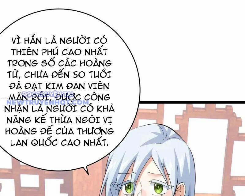 Ta Đoạt Xá Người Chơi Hệ Thống 110 trang 61