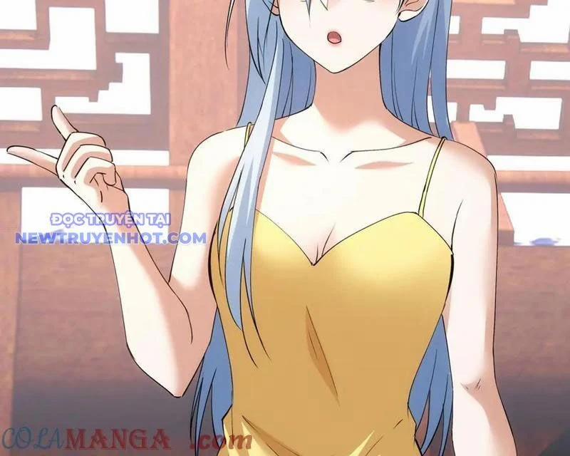 Ta Đoạt Xá Người Chơi Hệ Thống 110 trang 62