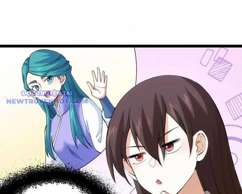 Ta Đoạt Xá Người Chơi Hệ Thống 110 trang 64