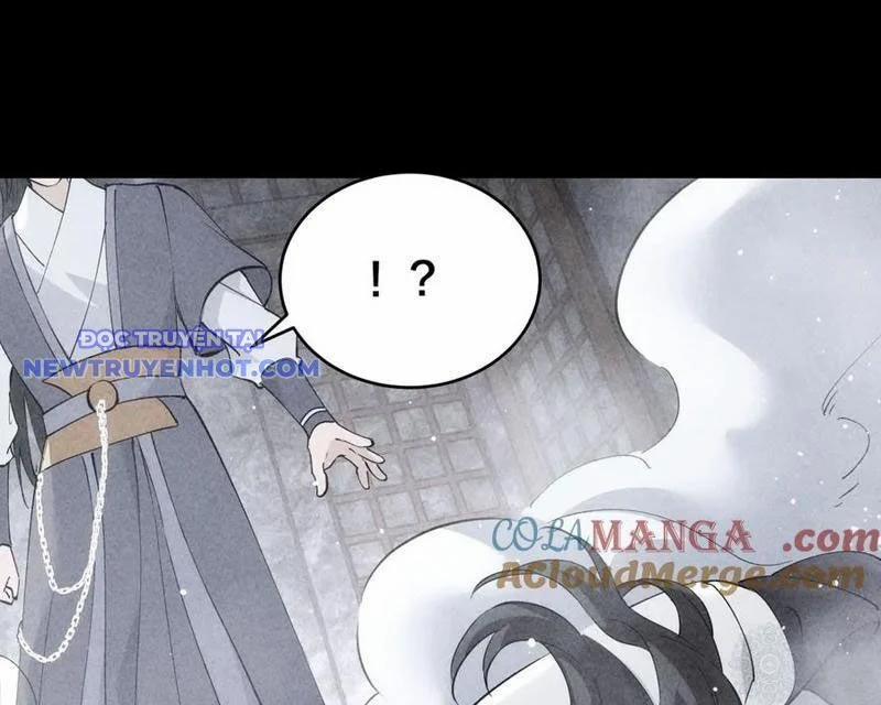 Ta Đoạt Xá Người Chơi Hệ Thống 110 trang 76