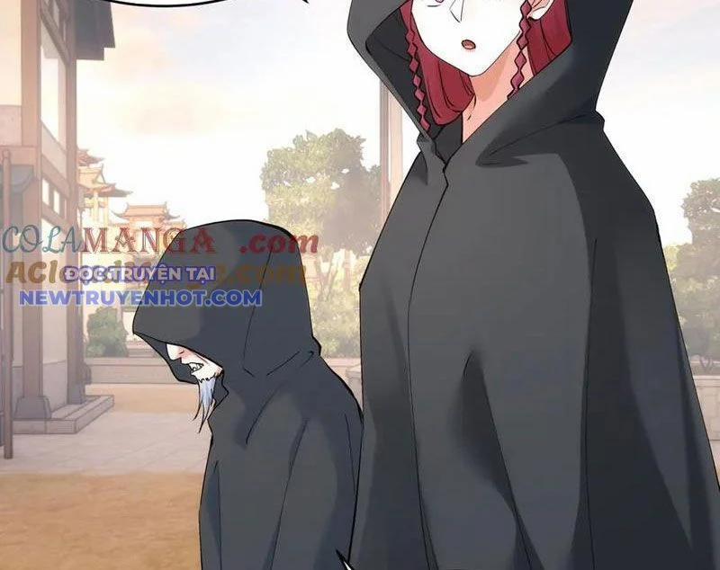 Ta Đoạt Xá Người Chơi Hệ Thống 110 trang 8