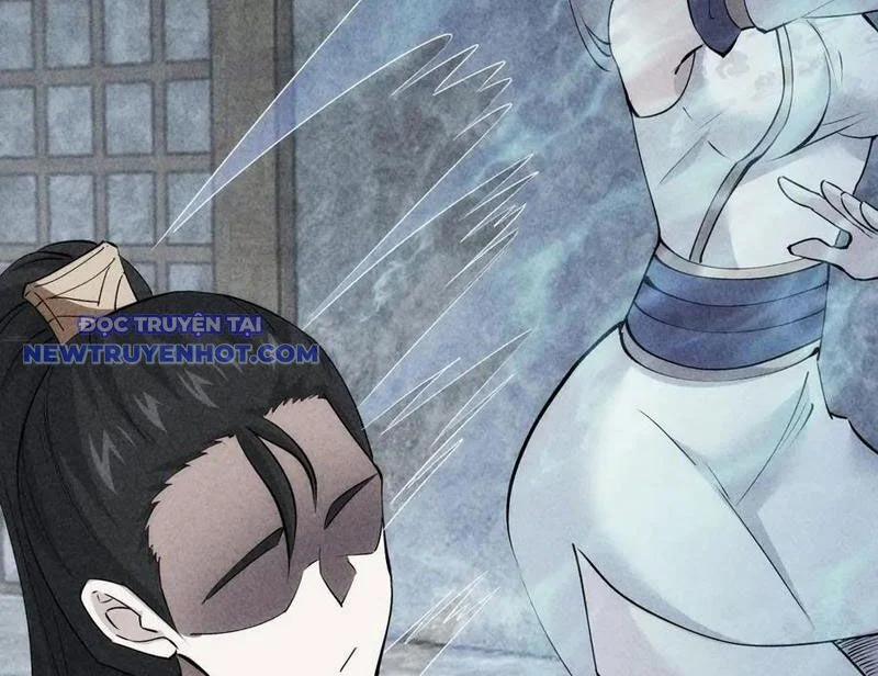 Ta Đoạt Xá Người Chơi Hệ Thống 110 trang 82