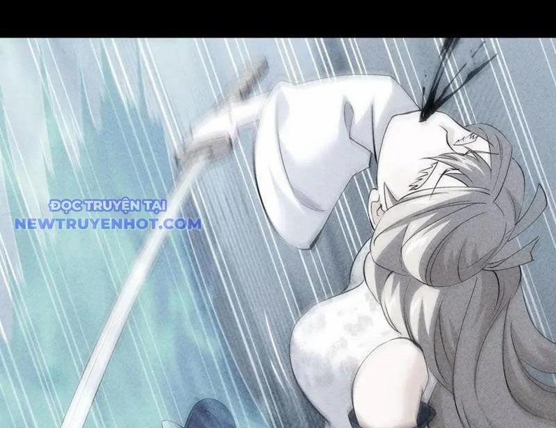 Ta Đoạt Xá Người Chơi Hệ Thống 110 trang 84