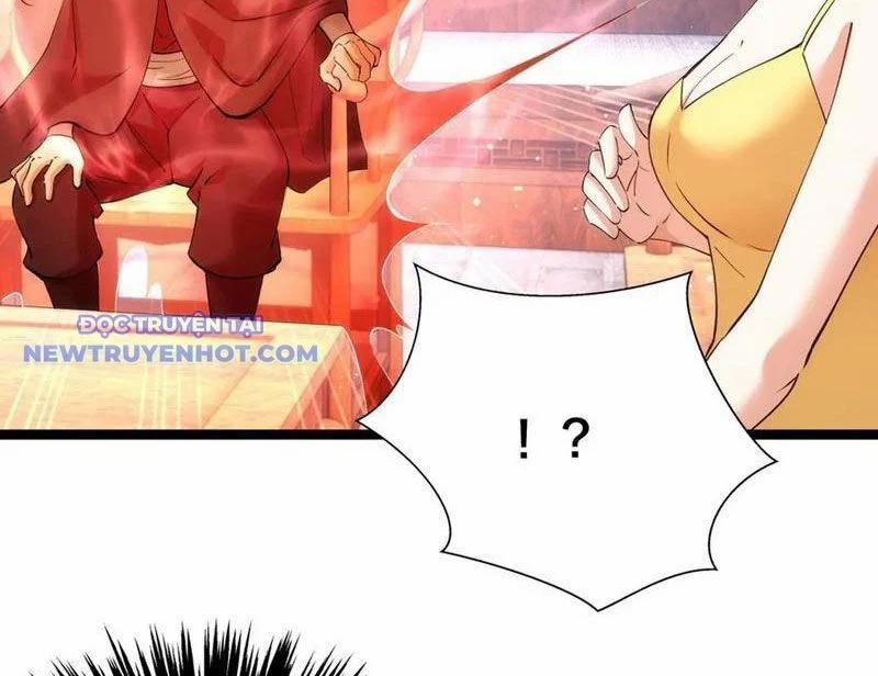 Ta Đoạt Xá Người Chơi Hệ Thống 110 trang 89