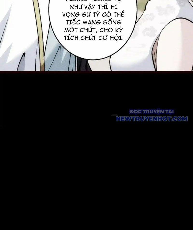 Ta Đoạt Xá Người Chơi Hệ Thống 111 trang 18