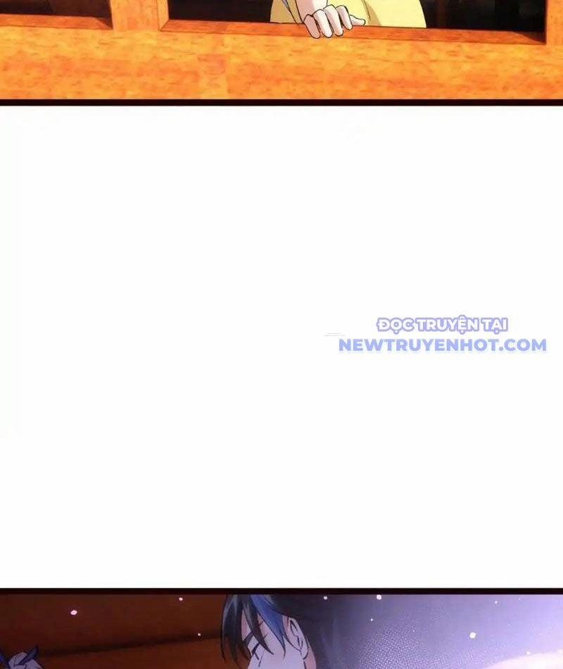 Ta Đoạt Xá Người Chơi Hệ Thống 111 trang 31