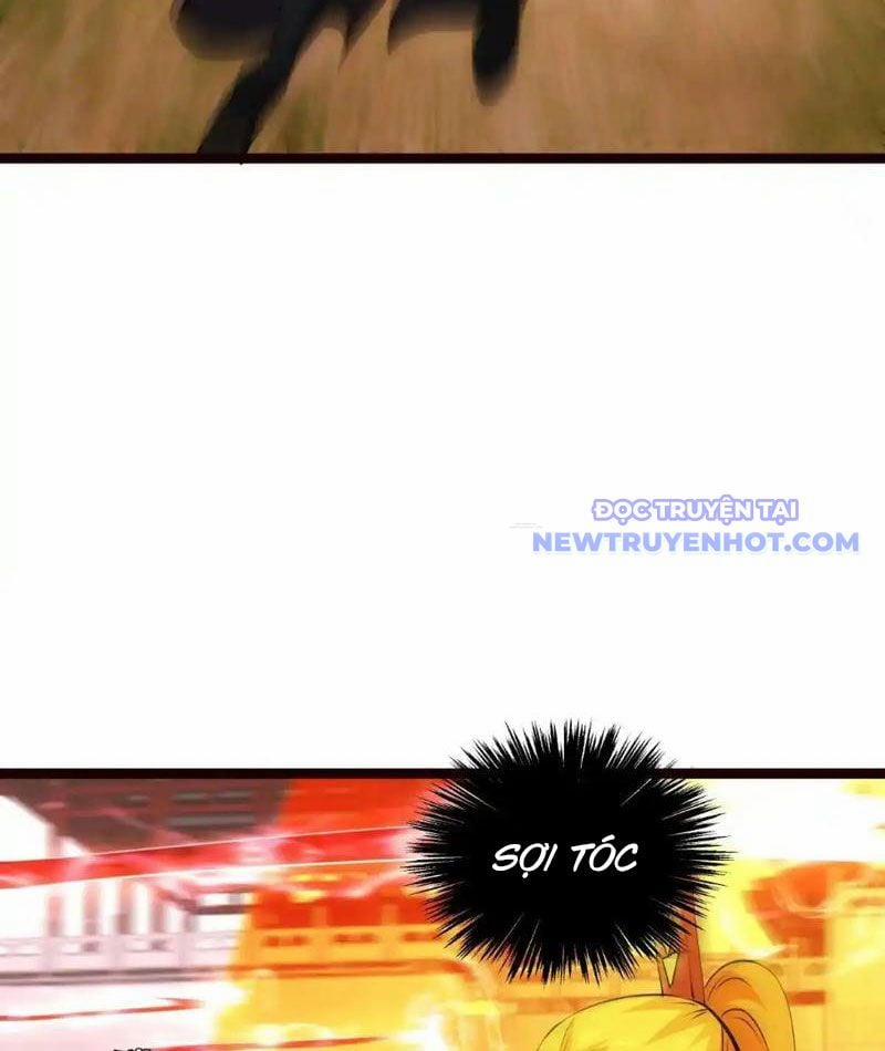 Ta Đoạt Xá Người Chơi Hệ Thống 111 trang 38