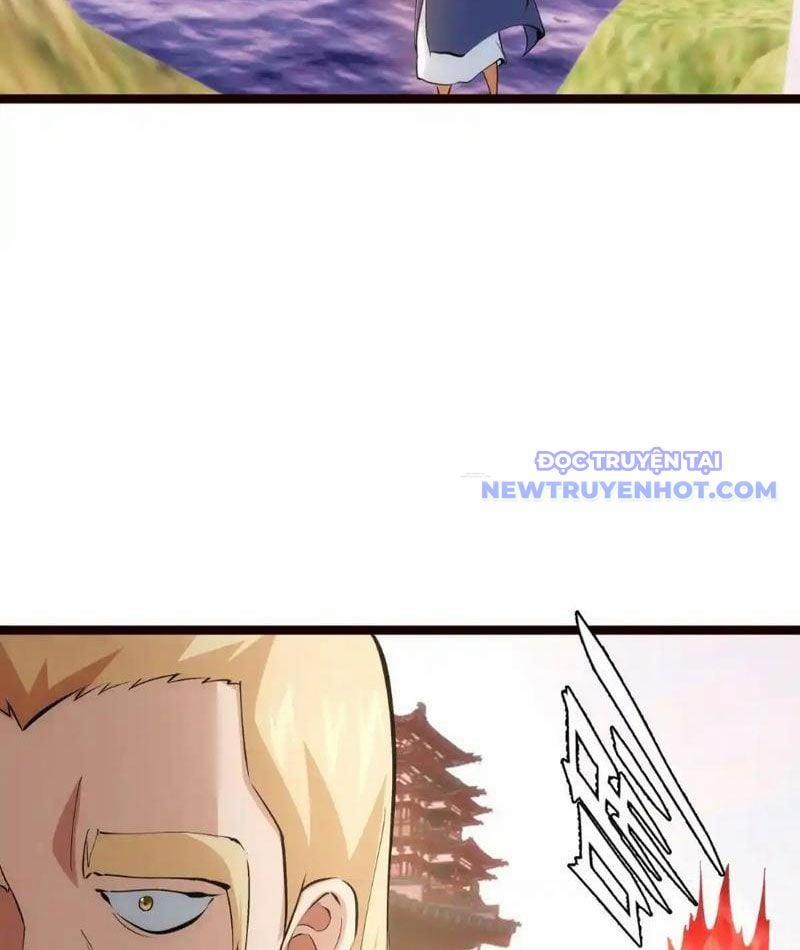 Ta Đoạt Xá Người Chơi Hệ Thống 111 trang 41
