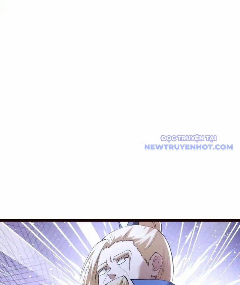 Ta Đoạt Xá Người Chơi Hệ Thống 111 trang 43