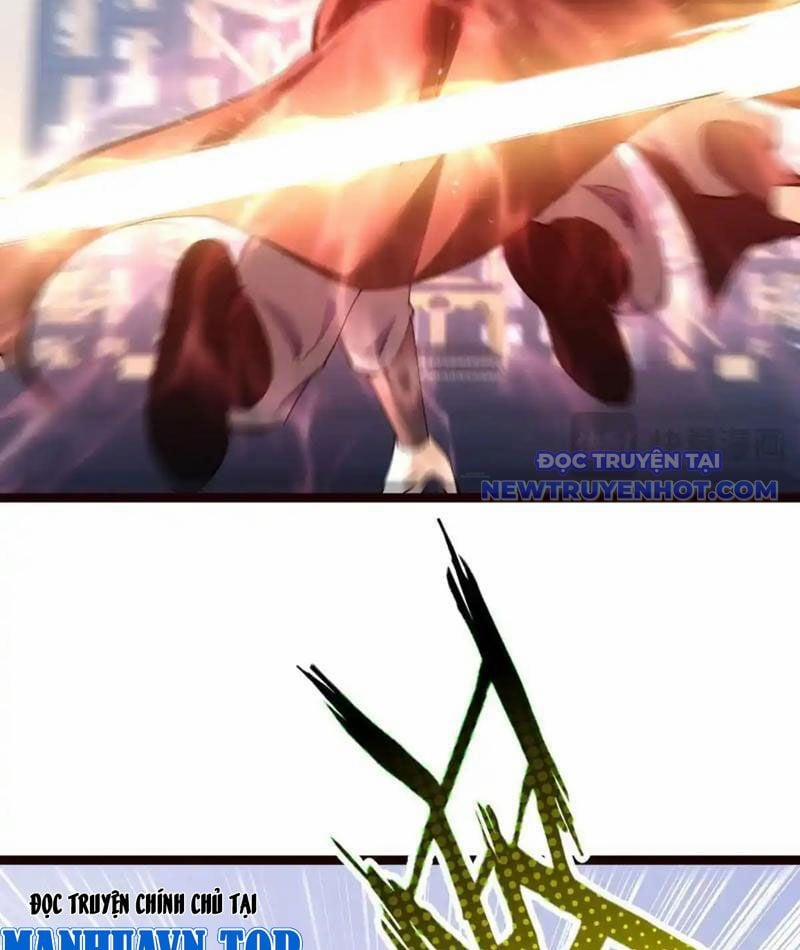 Ta Đoạt Xá Người Chơi Hệ Thống 111 trang 55