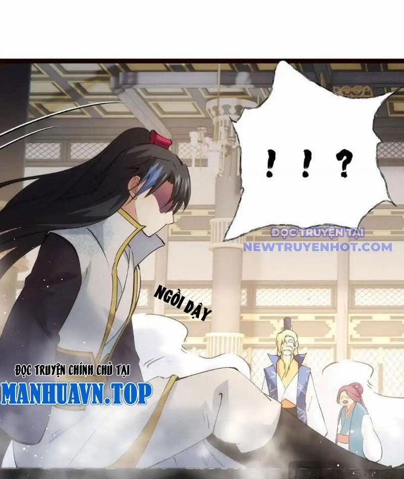 Ta Đoạt Xá Người Chơi Hệ Thống 111 trang 66