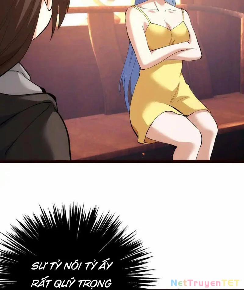 Ta Đoạt Xá Người Chơi Hệ Thống 112 trang 14