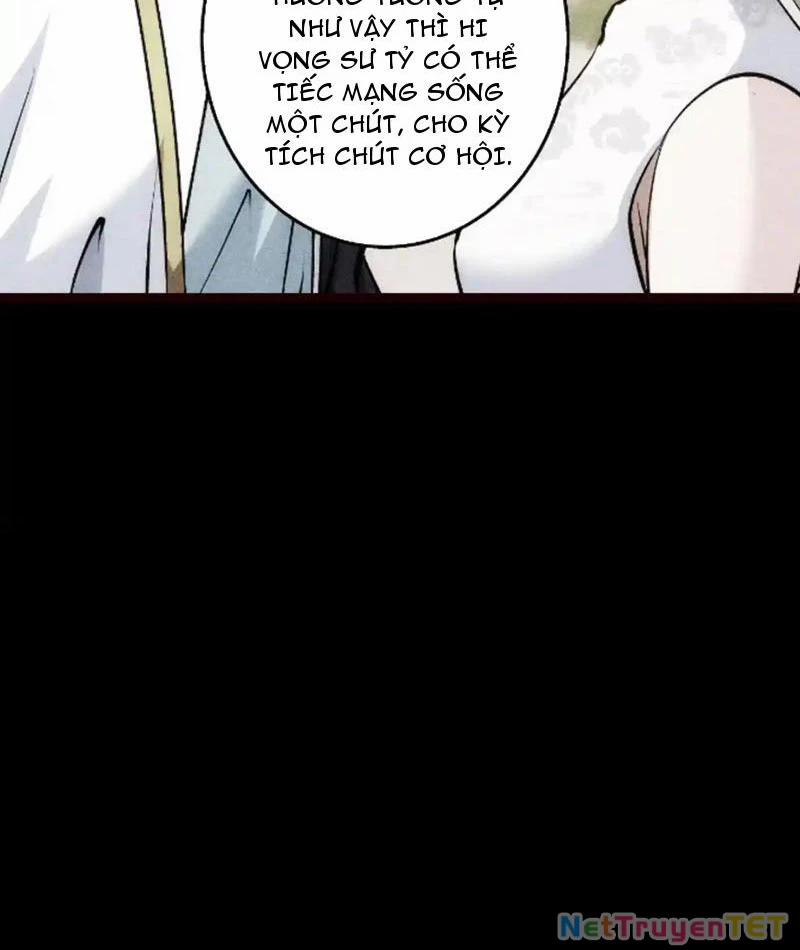 Ta Đoạt Xá Người Chơi Hệ Thống 112 trang 17